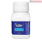 100 ML