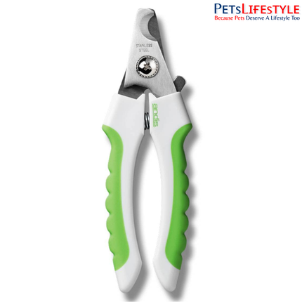 Andis Nail Clipper for Dogs & Cats – Small & Large