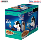 70g (Pack of 24)