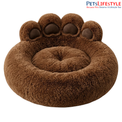 CAT BEDDING