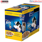 70g (Pack of 24)