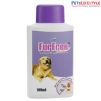 100 ML