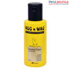 100 ml
