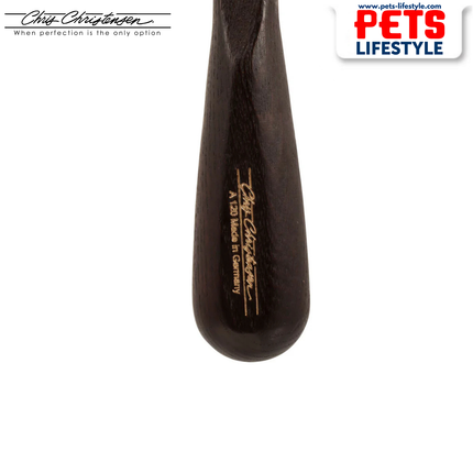 Chris Christensen Ice Slip Pin Brush
