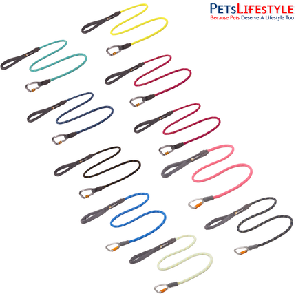 Ruffwear Knot a Leash