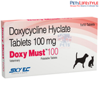 100 mg