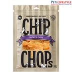 250gm