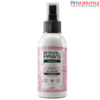 50 ml