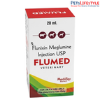 20 ml