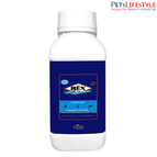 250 ML