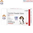 FURPAIN 50mg