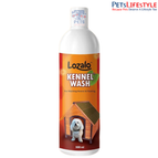 500 ml