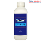500 ML
