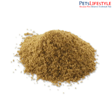TetraMin Baby Fish Food Micro Flakes for Fry & Baby Fish Growth BioActive Formula 30g / 66ml