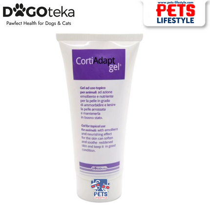 Dogoteka CortiAdapt® Gel – 100 ml