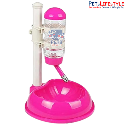 pawow-automatic-drinker-small-dogs-india.jpg