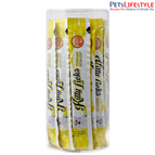 Pack of 30 x 15g