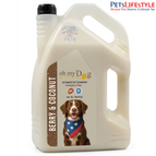 5 Litre