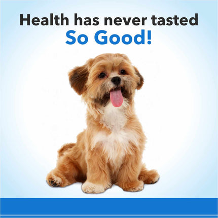 Purepet Munchy Sticks, Chicken Flavour, Dog Treats, 400 g