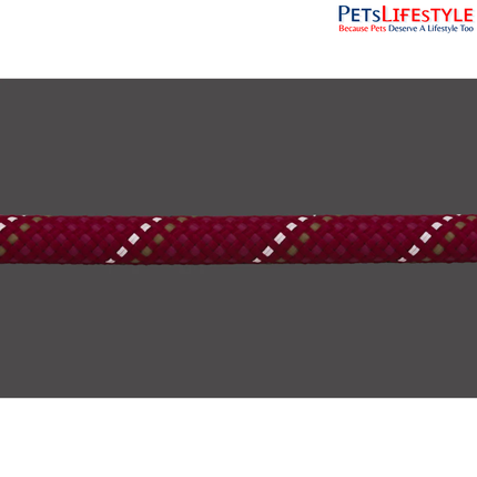 Ruffwear Knot a Leash