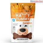 (21 Pieces 150g)