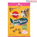 50 g (Pack of 1)