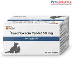 50 mg