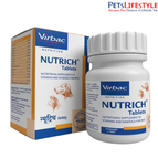 60 Tablets
