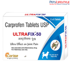 2 X 6 Tablets