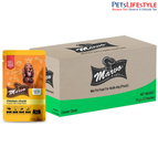 Pack of 12