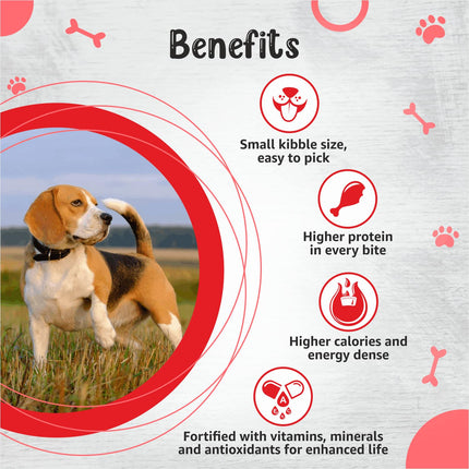 Drools Premium Small Breed Adult Dog Dry Food