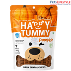 (7 Pieces 150g)