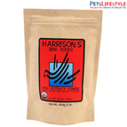 454 gms
