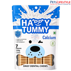 (7 Pieces 150g)