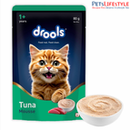 80 g