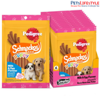 70 g (Pack of 12)