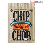 250gm