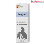 100 ml