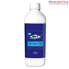 1000 ML