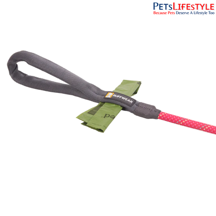 Ruffwear Knot a Leash