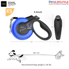 X-SMALL (3 M) DOG 12 Kgs