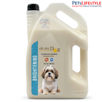 5 Litre