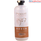 500 ml