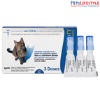 3 Pipette (1 Box)