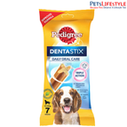 Pack of 1