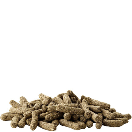 Versele Laga Complete Cuni Sensitive Easily digestible All-in-one Pellet for Sensitive Rabbits