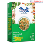 150g