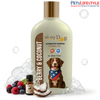 500 ml