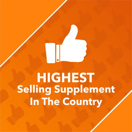 Drools Absolute Salmon Oil Syrup Supplement for Dogs