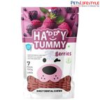(7 Pieces 150g)
